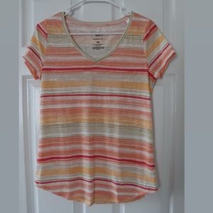 SONOMA the everyday tee